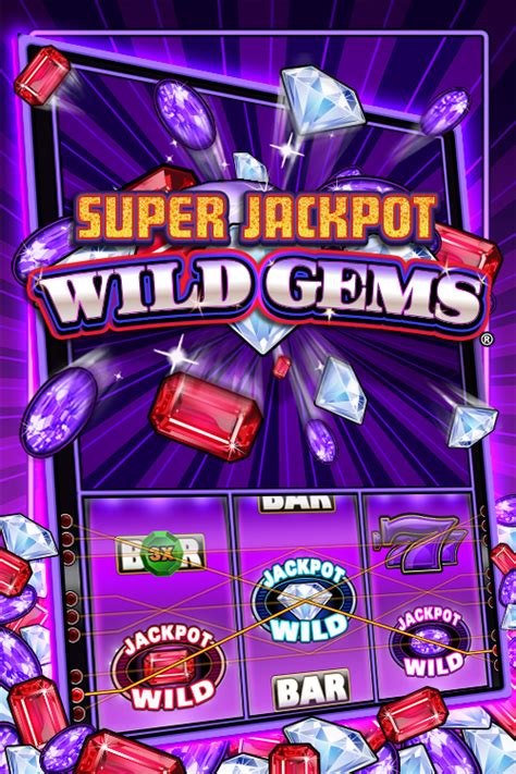 jackpot wild casino